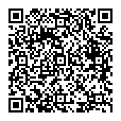 C&oacute;digo QR con el enlace al titular Ecobierzo teme que Cosmos intente &lsquo;revalorizar&rsquo; residuos como pl&aacute;sticos, neum&aacute;ticos y otros perjudiciales para la salud.