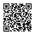 C&oacute;digo QR con el enlace al titular &iquest;Qu&eacute; &ldquo;avenida&rdquo; aqu&iacute;?