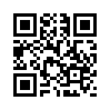 C&oacute;digo QR con el enlace al titular Parte de los donativos de la Virgen del Castro, para limpiar el monte