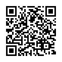 C&oacute;digo QR con el enlace al titular Mineros en alerta.