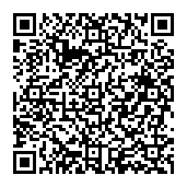 C&oacute;digo QR con el enlace al titular Expulsan a IbÃ¡n GarcÃ­a del Blanco del Senado por llevar un casco a Rajoy