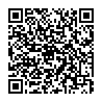 C&oacute;digo QR con el enlace al titular Jornada tÃ©cnica de I+D+i en la sede de la DO Vino de El Bierzo