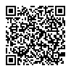 C&oacute;digo QR con el enlace al titular LeÃ³n sube la tasa de la grÃºa un 41% hasta los 68 euros por un turismo