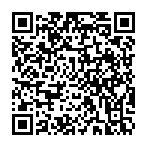 C&oacute;digo QR con el enlace al titular El PAL urge al PSOE queadapte la normativa para agilizar nuevos negocios