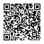 C&oacute;digo QR con el enlace al titular El leonÃ©s Fernando BÃ©cker suena para presidir el Banco de EspaÃ±a