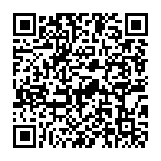C&oacute;digo QR con el enlace al titular El exalcalde de Cacabelos tendrÃ¡ que declarar por presunta malversaciÃ³n
