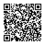 C&oacute;digo QR con el enlace al titular La Junta ve una 
