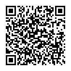 C&oacute;digo QR con el enlace al titular 25.000 euros para urbanizar el entorno del centro de atenciÃ³n integral