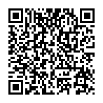 C&oacute;digo QR con el enlace al titular El PP deriva al Tribunal de Cuentas la contrataciÃ³n de las Casas del Hombre