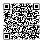 C&oacute;digo QR con el enlace al titular <span>Herrera pide al ministro Wert mantener una polÃ­tica social para las becas</span>