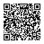 C&oacute;digo QR con el enlace al titular La Caja prevÃ© reducir<span> 15,3  millones de beneficios sociales</span> de su plantilla