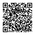 C&oacute;digo QR con el enlace al titular GutiÃ©rrez del Arroyo muestra la â€œhonda relaciÃ³nâ€ entre mÃºsica y poesÃ­a