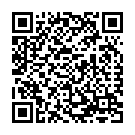 C&oacute;digo QR con el enlace al titular Una plata y al Mundial en Francia
