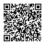 C&oacute;digo QR con el enlace al titular La nueva ordenaciÃ³n del trÃ¡fico en Villablino entrÃ³ en vigor ayer