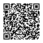 C&oacute;digo QR con el enlace al titular 430 alumnos aprenden a desayunar en un taller con CÃ¡ritas e<span> internos de LeÃ³n</span>