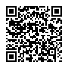 C&oacute;digo QR con el enlace al titular El leonÃ©s Jaime GonzÃ¡lez abandona el balonmano de elite