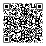 C&oacute;digo QR con el enlace al titular El PRB insta al Ayuntamiento de Ponferrada a arreglar el camino del EscobalÃ³n