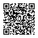 C&oacute;digo QR con el enlace al titular EDITORIAL: El dÃ­a de la verdad para la minerÃ­a leonesa