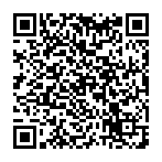 C&oacute;digo QR con el enlace al titular La Bonoloto deja un premio de 308.000 euros en Ponferrada