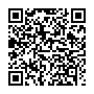 C&oacute;digo QR con el enlace al titular EN ESTE PAÃS / JosÃ© Luis GarcÃ­a Herrero: El papel impreso y el nuevo <BR> desorden mundial