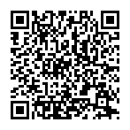 C&oacute;digo QR con el enlace al titular La Junta explicarÃ¡ a cada ayuntamiento sus funciones