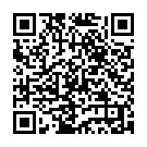 C&oacute;digo QR con el enlace al titular DEPRESIONES / GermÃ¡n ValcÃ¡rcel RÃ­o: La EspaÃ±a de Carlos DÃ­var