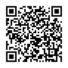 C&oacute;digo QR con el enlace al titular ARRIBA Y ABAJO: No admite un casco minero en el Senado