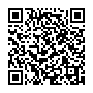 C&oacute;digo QR con el enlace al titular Los Ãºltimos motiladores o esquiladores... leoneses