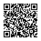 C&oacute;digo QR con el enlace al titular ARRIBA Y ABAJO: Centro de dependientes contra vientos y crisis