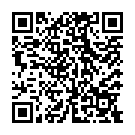 C&oacute;digo QR con el enlace al titular La Deportiva, sin obsesiones
