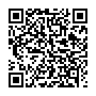 C&oacute;digo QR con el enlace al titular ARRIBA Y ABAJO: El central se retira para completar su formaciÃ³n
