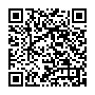 C&oacute;digo QR con el enlace al titular ARRIBA Y ABAJO: El Consejo Regulador, un motor de innovaciÃ³n