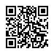 C&oacute;digo QR con el enlace al titular <span>Soria: 