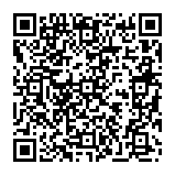 C&oacute;digo QR con el enlace al titular Cortes intermitentes en las carreteras y las tÃ©rmicas marcan el dÃ©cimo dÃ­a de huelga