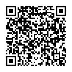C&oacute;digo QR con el enlace al titular El Ayuntamiento espera que el camping abra sus puertas en verano