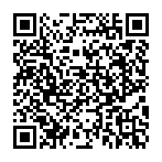 C&oacute;digo QR con el enlace al titular Los empresarios mineros leoneses recibieron 3.000 millones en ayudas