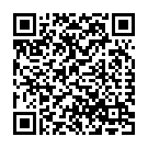 C&oacute;digo QR con el enlace al titular Cuando el azadÃ³n tomÃ³ el â€˜chaguazoâ€™