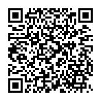 C&oacute;digo QR con el enlace al titular MÃ¡s de 300 personas participaron en la marcha del DÃ­a de la Bici