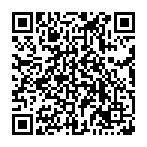 C&oacute;digo QR con el enlace al titular Todo el sector del carbÃ³n, pendiente de la ComisiÃ³n de Seguimiento de hoy