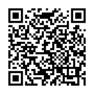 C&oacute;digo QR con el enlace al titular Carrasco se reÃºne con los seis mineros encerrados