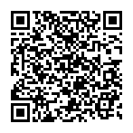 C&oacute;digo QR con el enlace al titular El consejero de EconomÃ­a niega que la Ciuden pueda cerrarse en dos aÃ±os