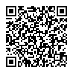 C&oacute;digo QR con el enlace al titular Alertan del riesgo de que Cosmos intente incinerar plÃ¡sticos y neumÃ¡ticos
