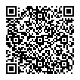 C&oacute;digo QR con el enlace al titular La provincia leonesa registrÃ³ en el mes de mayo una caÃ­da del 12% en el precio de la vivienda usada
