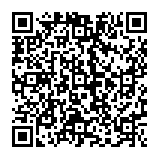 C&oacute;digo QR con el enlace al titular LeÃ³n de la Riva deberÃ¡ declarar como imputado en un caso de â€œirregularidadesâ€