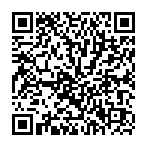 C&oacute;digo QR con el enlace al titular La Agencia Tributaria ha devuelto 41 millones a los contribuyentes leoneses