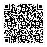 C&oacute;digo QR con el enlace al titular La Junta ahorra 3,5 millones al quitar telÃ©fonos de atenciÃ³n al ciudadano