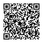 C&oacute;digo QR con el enlace al titular El Ayuntamiento regala un millar de plantas en el DÃ­a del Medio Ambiente