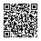 C&oacute;digo QR con el enlace al titular Memoria sentimental de la EspaÃ±a de los 80