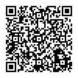 C&oacute;digo QR con el enlace al titular Tres de cada diez descargas de uso no autorizado tienen algÃºn tipo de cÃ³digo malicioso