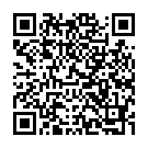 C&oacute;digo QR con el enlace al titular La parte mÃ¡s artÃ­stica de EspaÃ±aâ€™82 en el Miserias